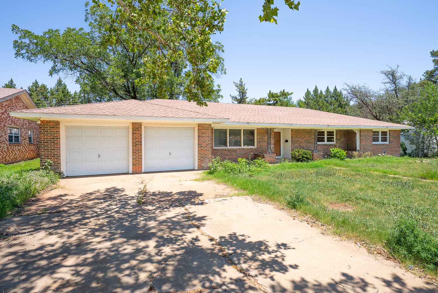 3304 53rd Street - Image 1