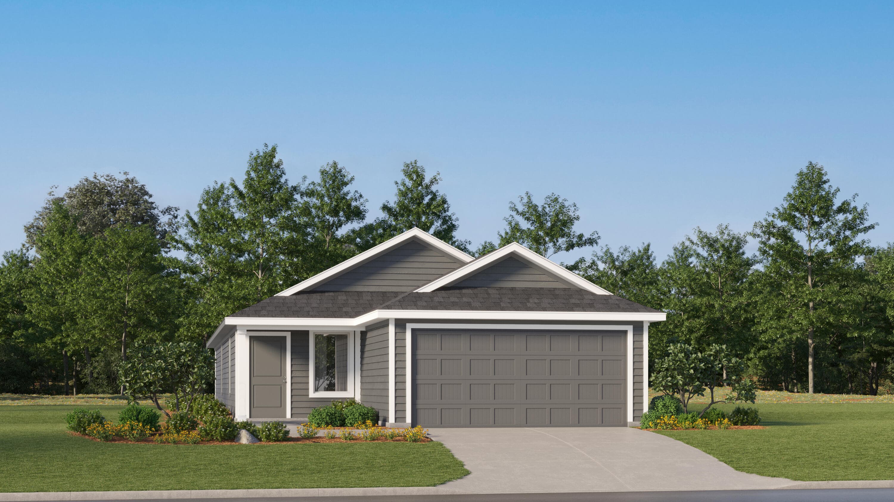1006 Good Pr Avenue - Image 1