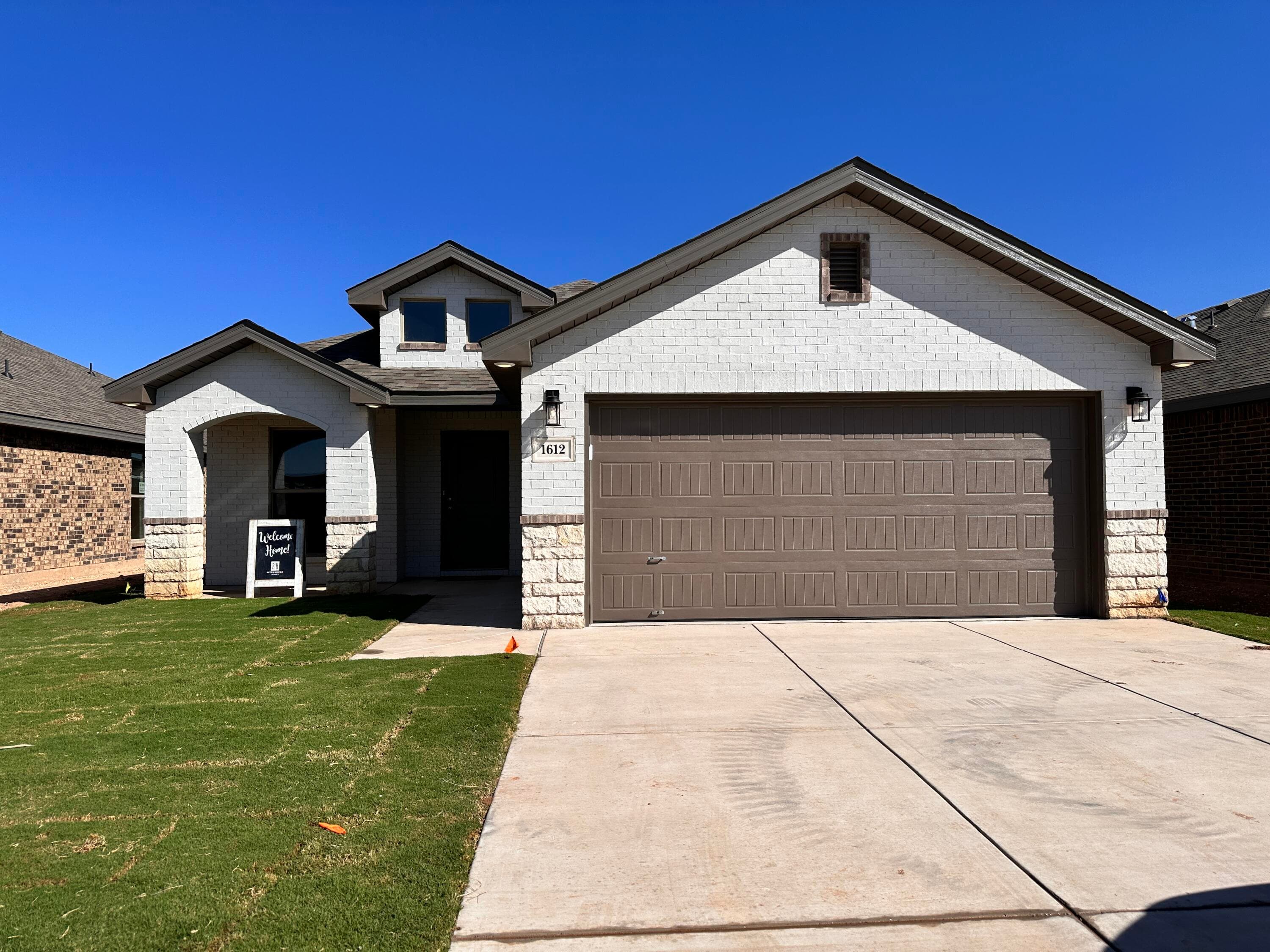 1612 137th Street - Image 1
