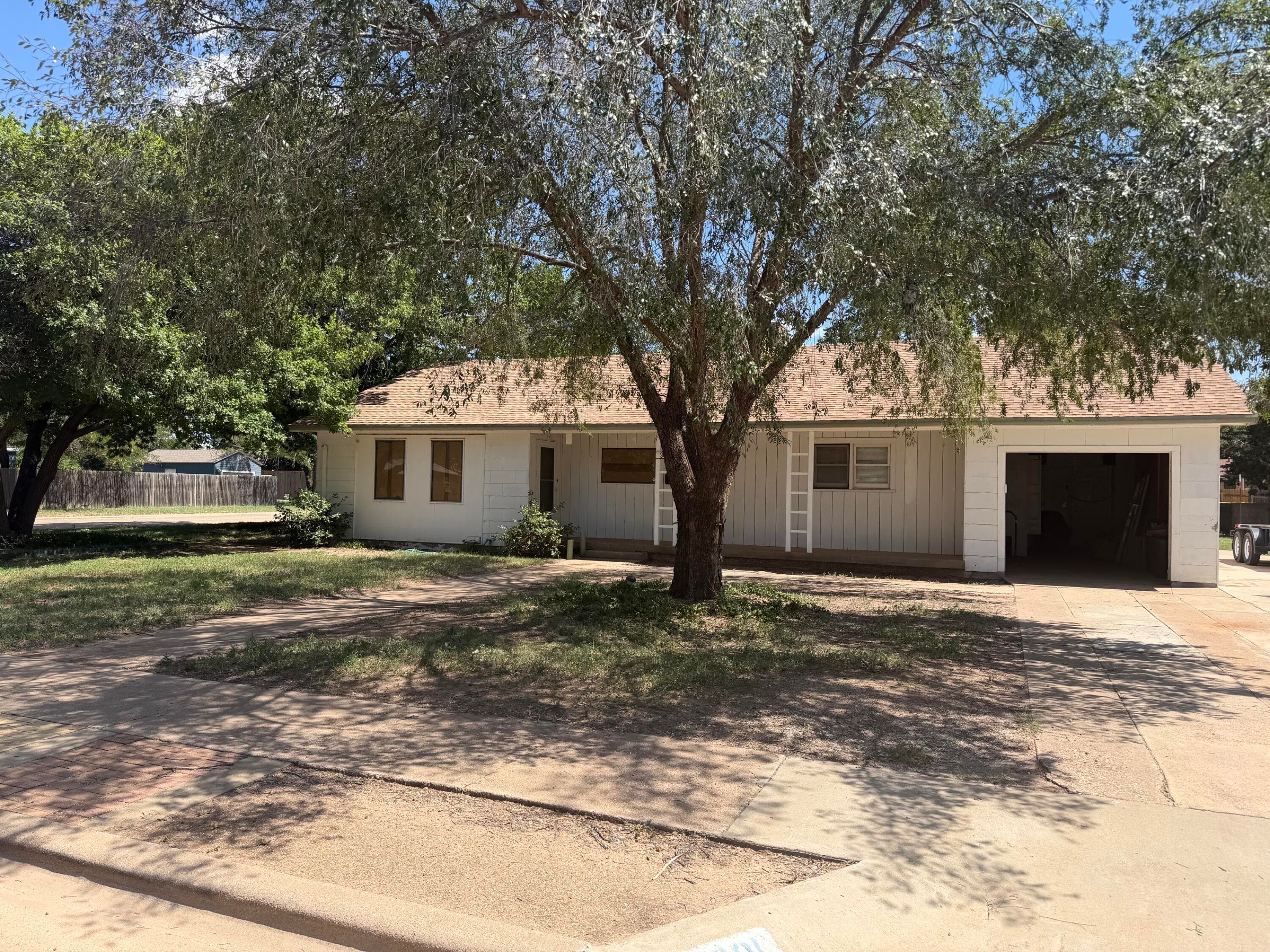 3601 29th Street - Image 1