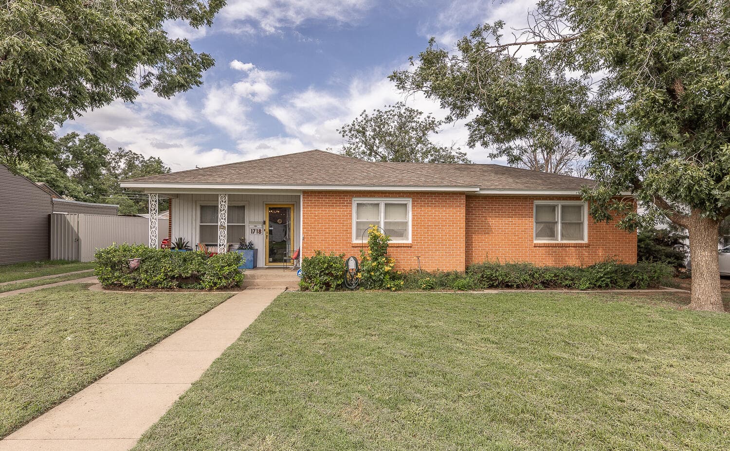 1718 28th Street - Image 1