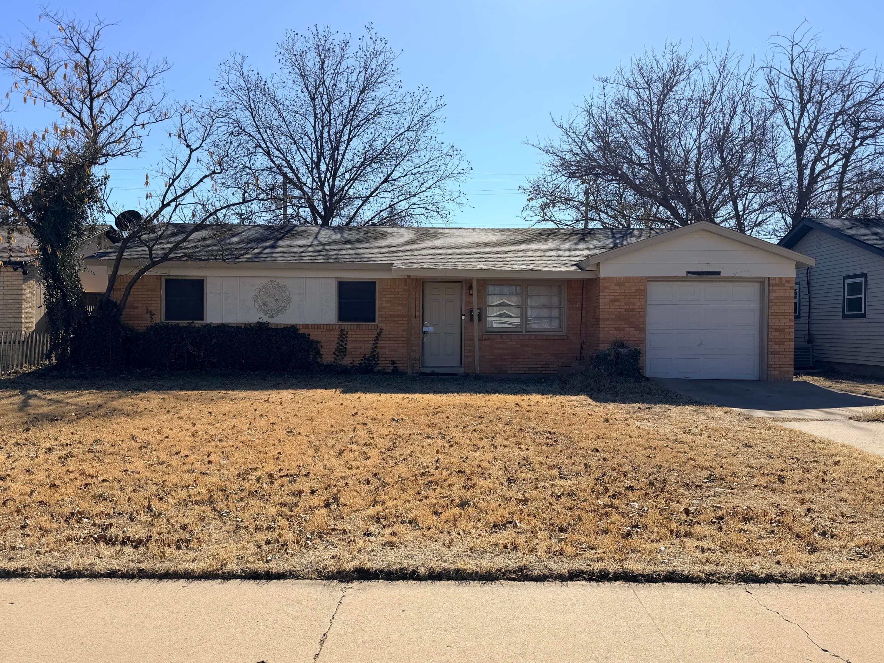 5221 41st Street - Image 1