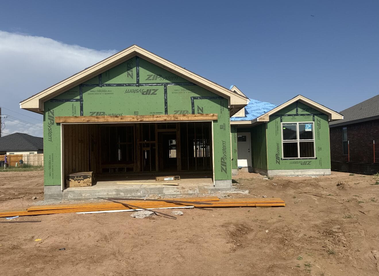 5805 Viola Avenue - Image 1