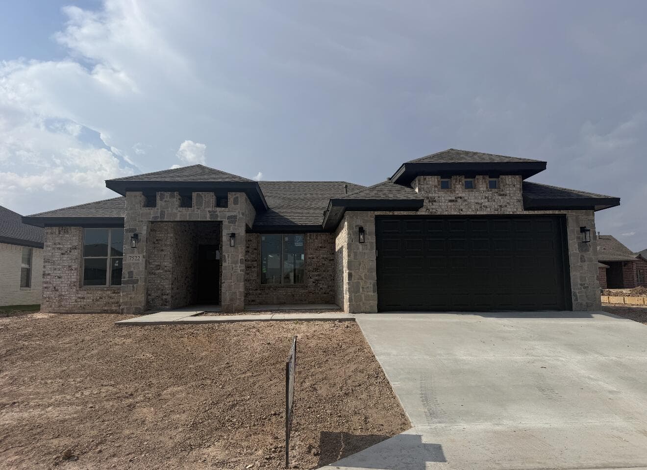 7522 58th Street - Image 1