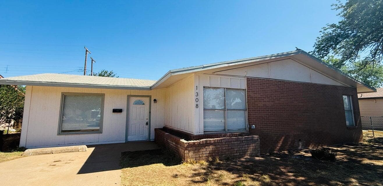 1308 61st Street - Image 1