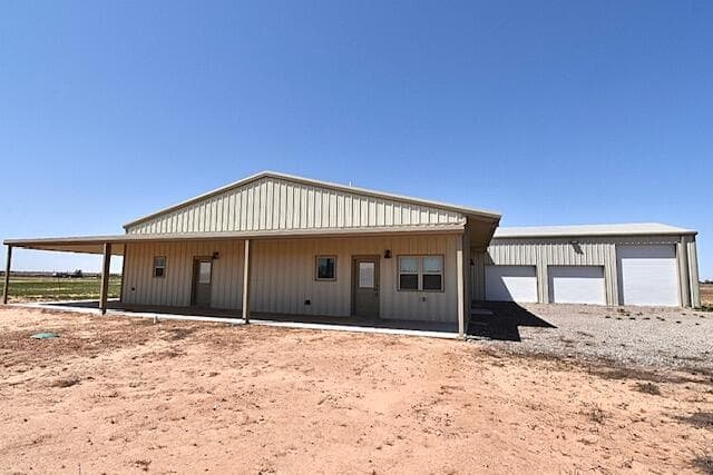 11201 N County Road 1440 - Image 1