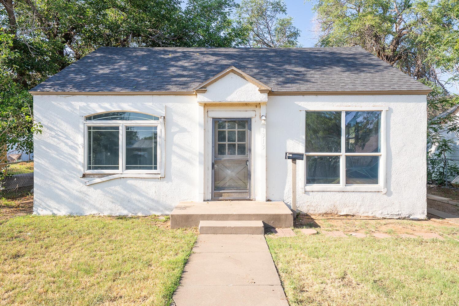1313 25th Street - Image 1