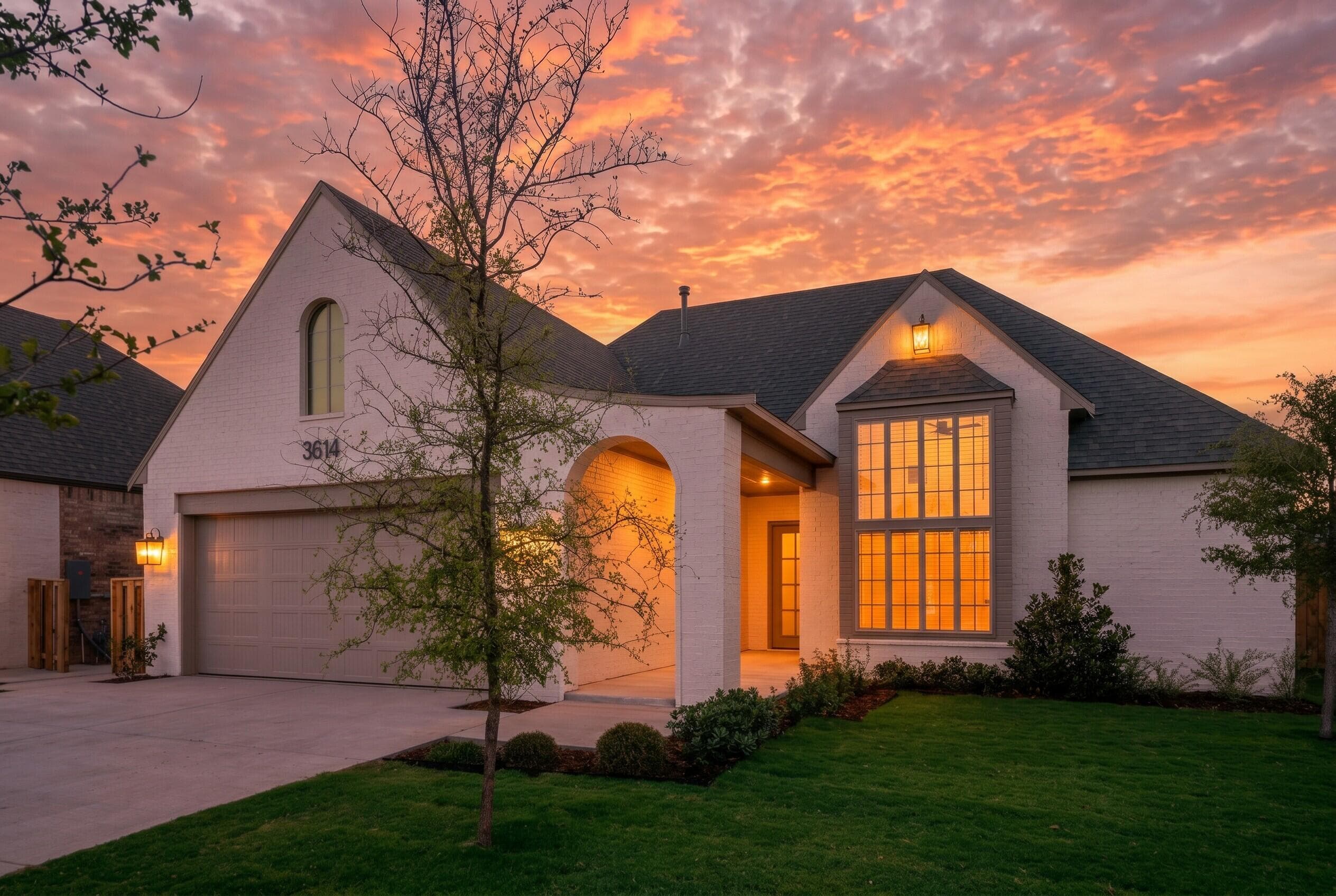 3614 126th Place - Image 1