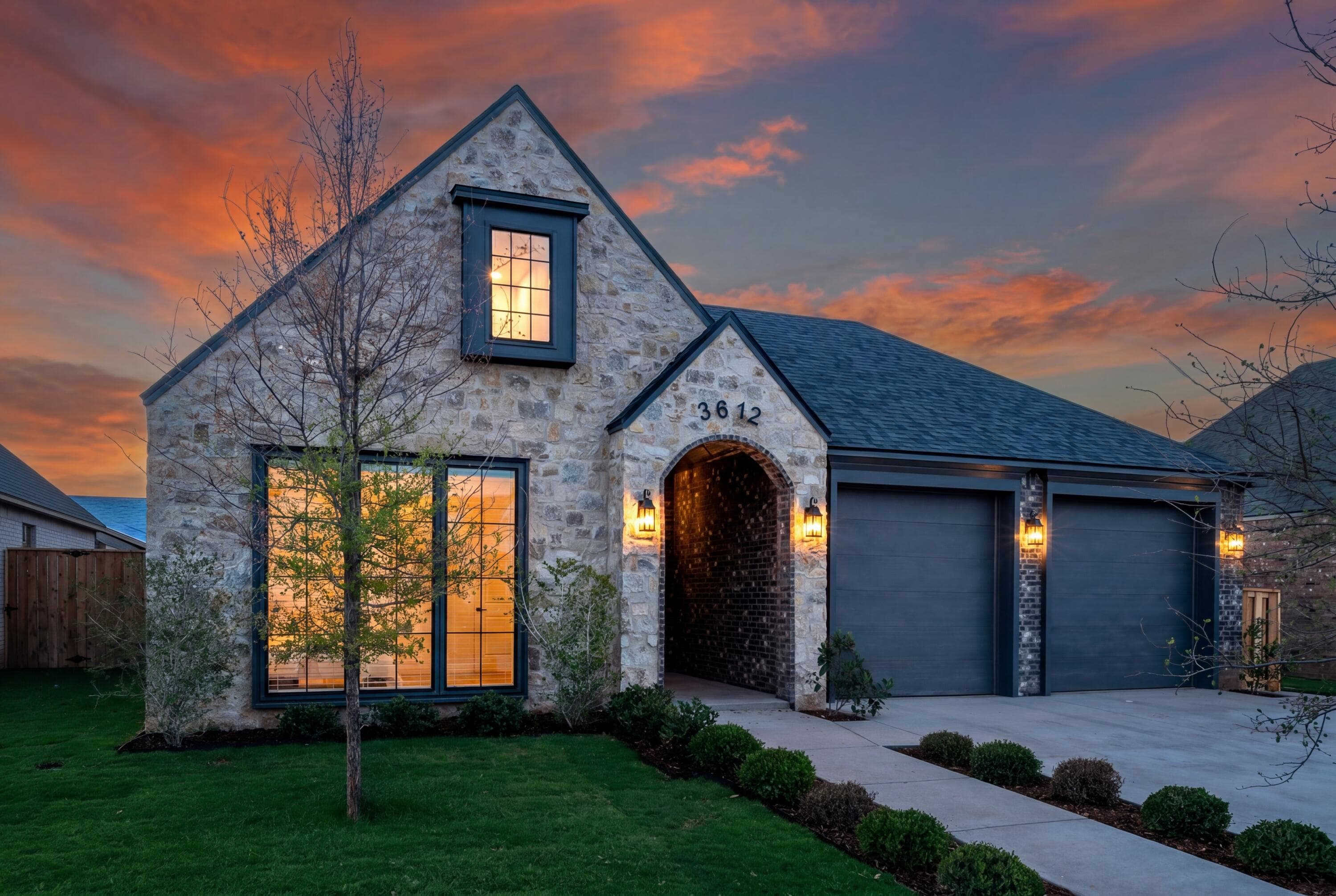 3612 126th Place - Image 1