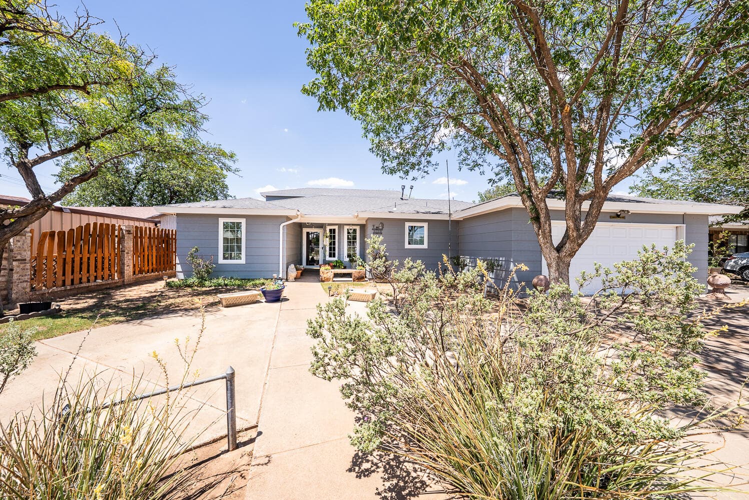 2620 Colgate Street - Image 1