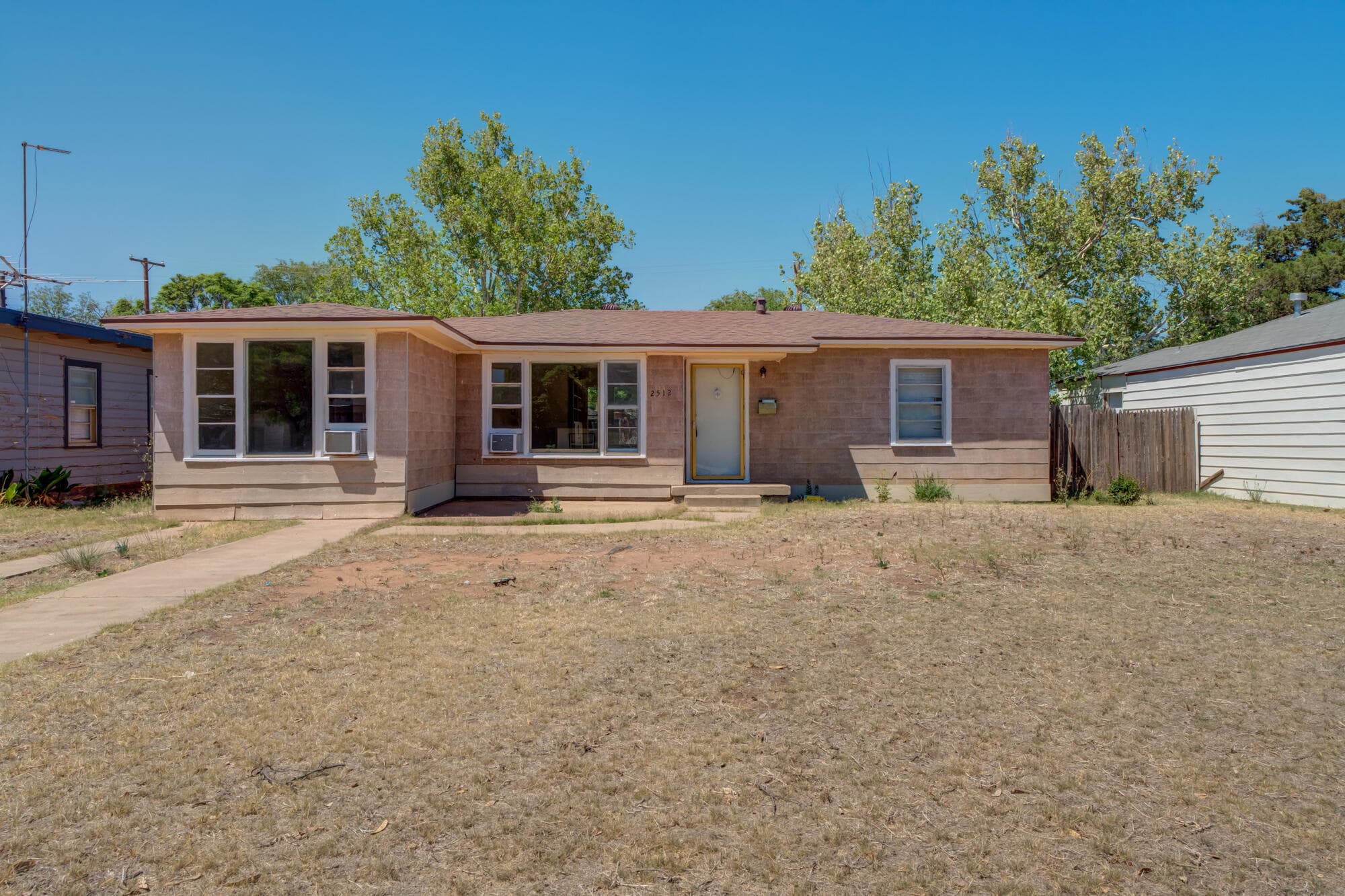 2512 41st Street - Image 1