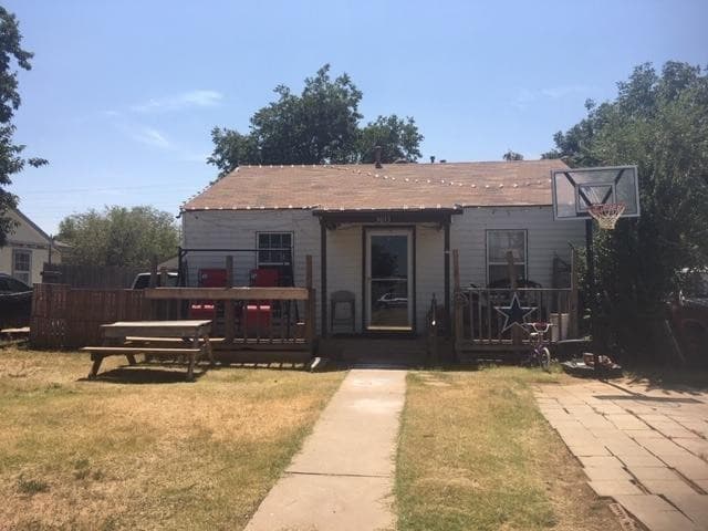 3013 Amherst Street - Image 1