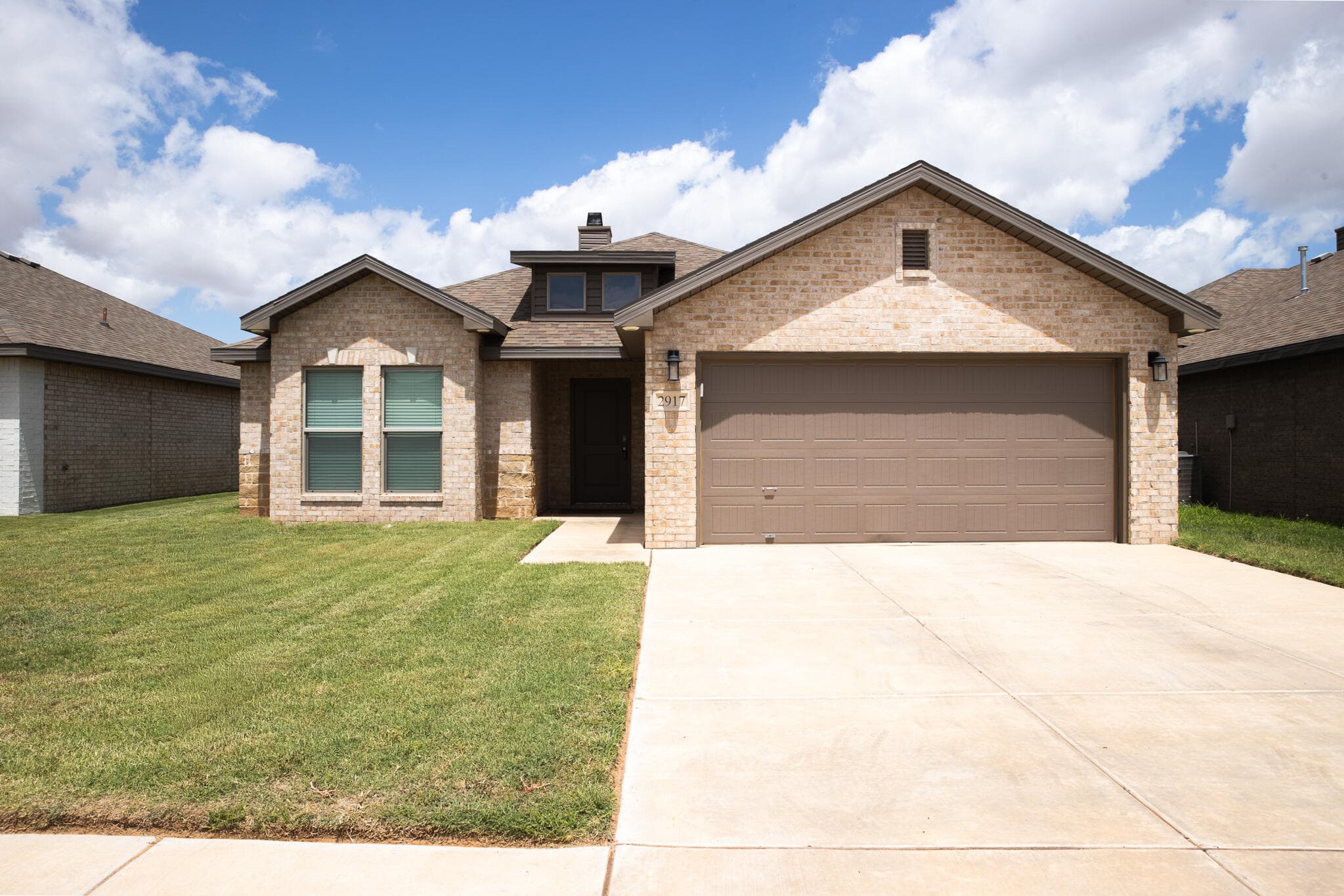 2917 Wausau Avenue - Image 1
