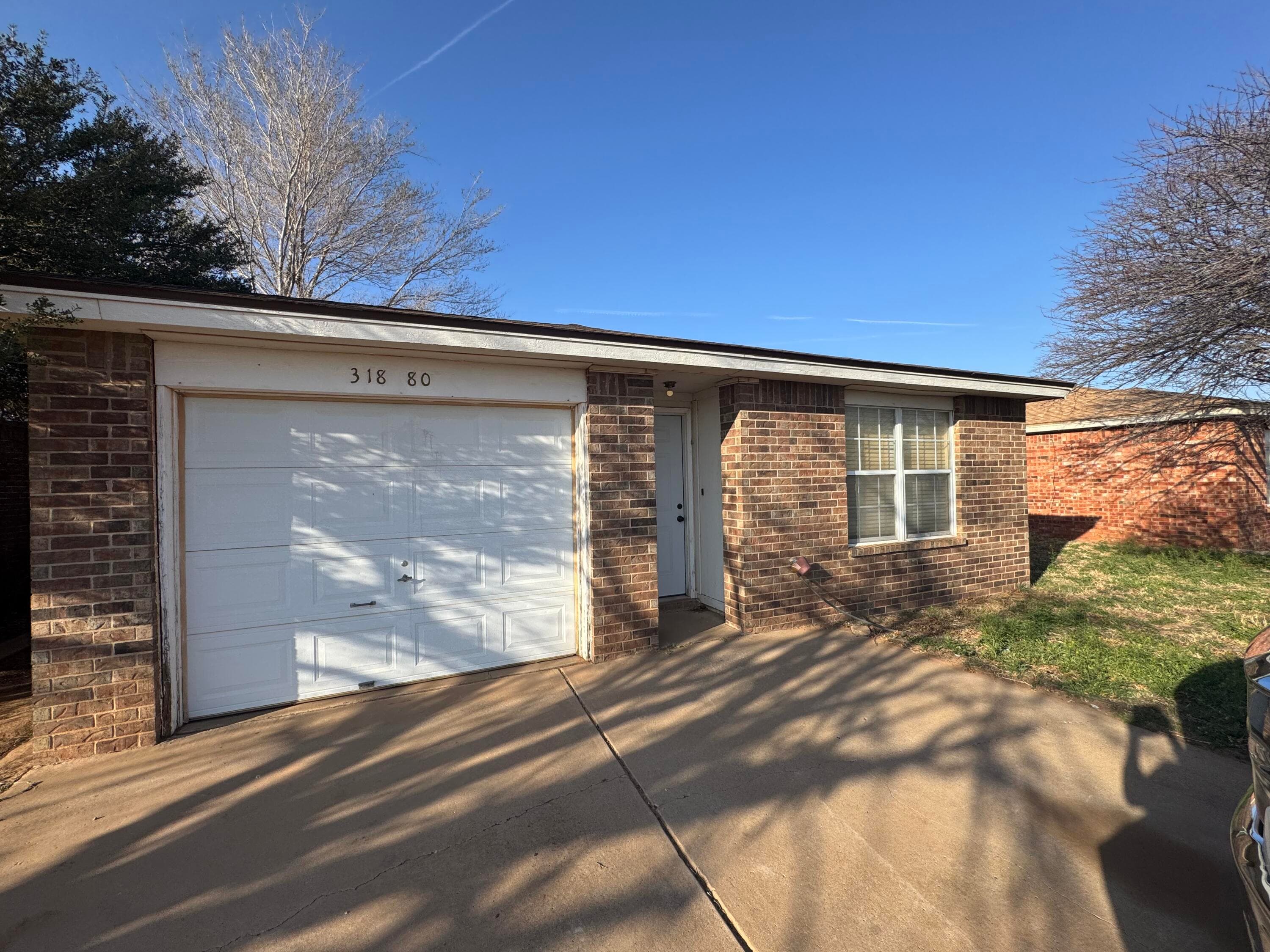 318 80th Street - Image 1