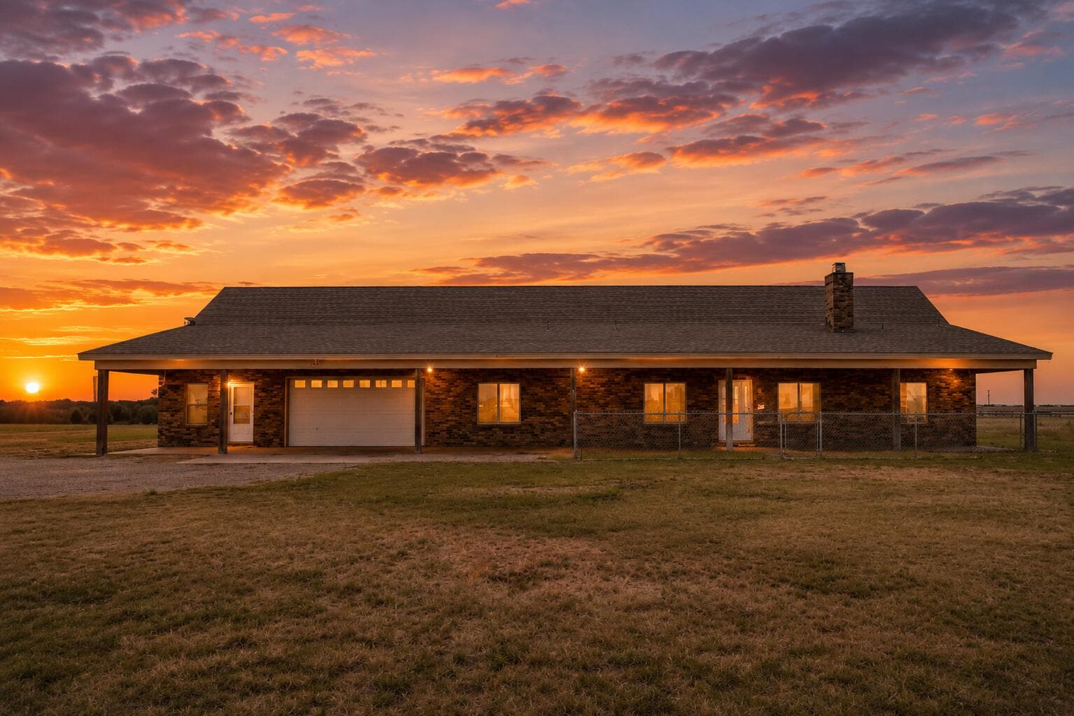 4006 County Road 1200 - Image 1