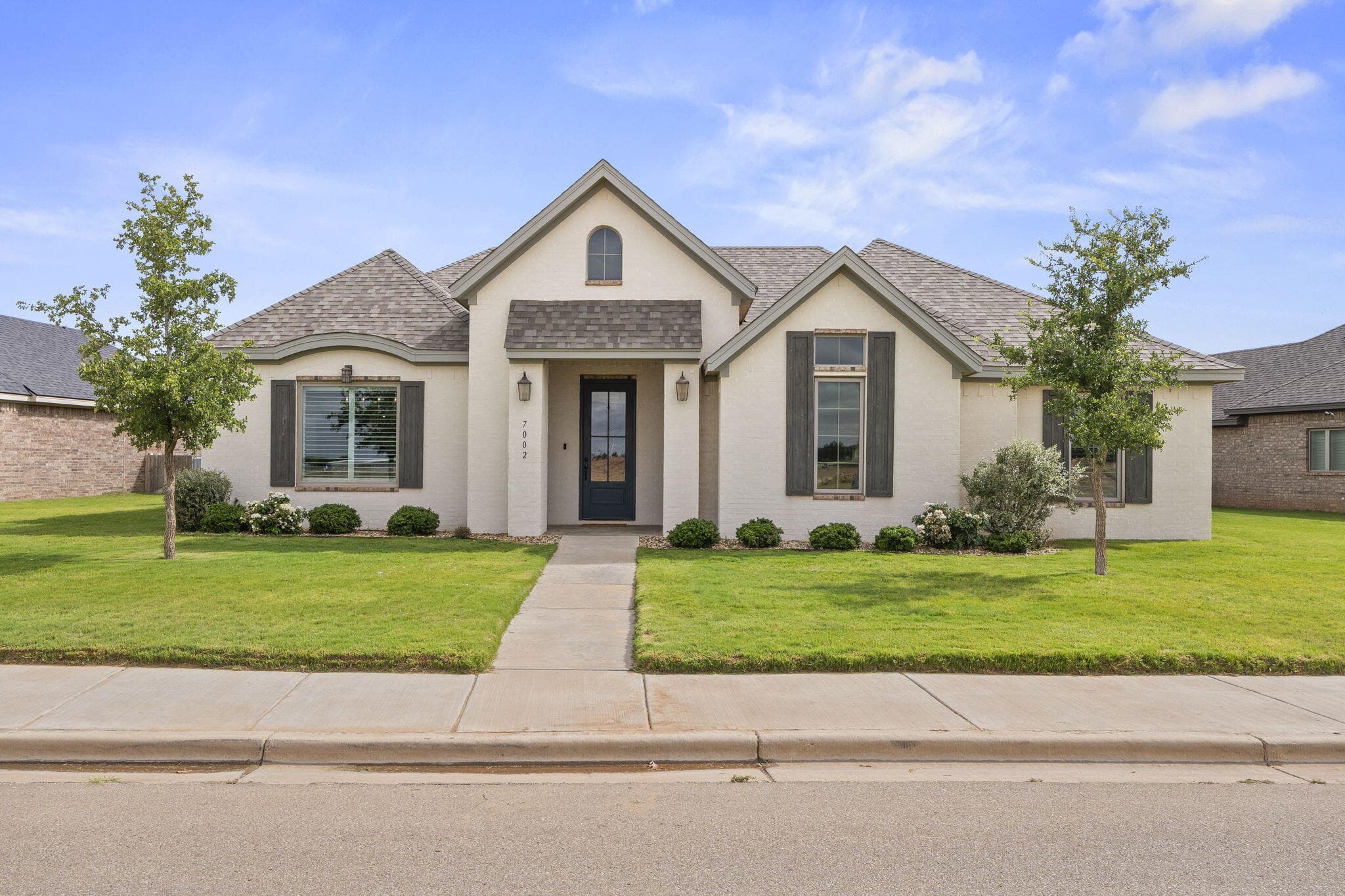 7002 103rd Street - Image 1