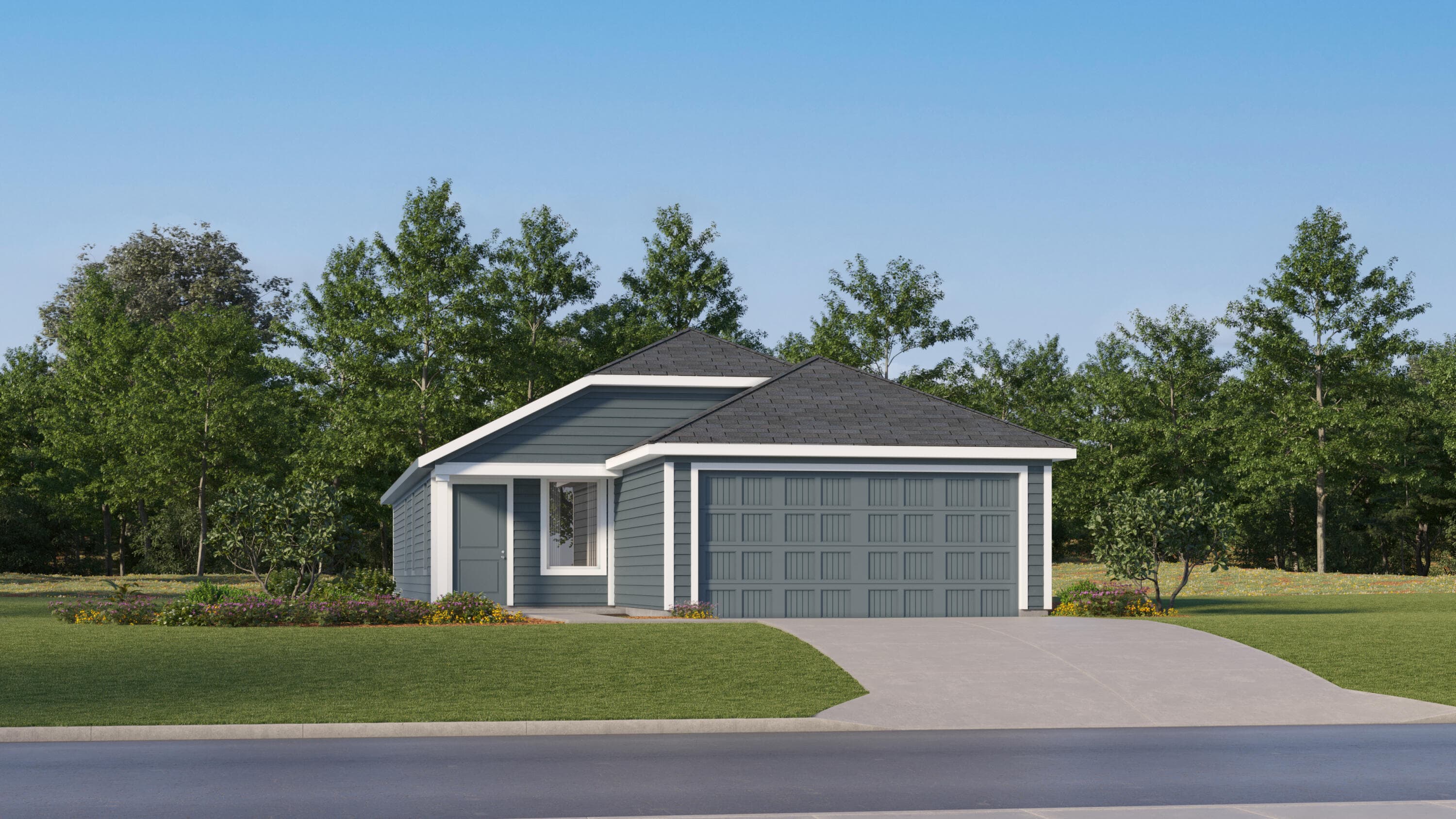 1002 Good Pr Avenue - Image 1