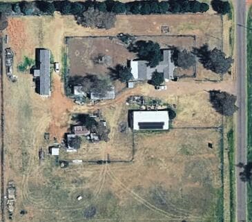 6911 N County Rd 2800 - Image 1