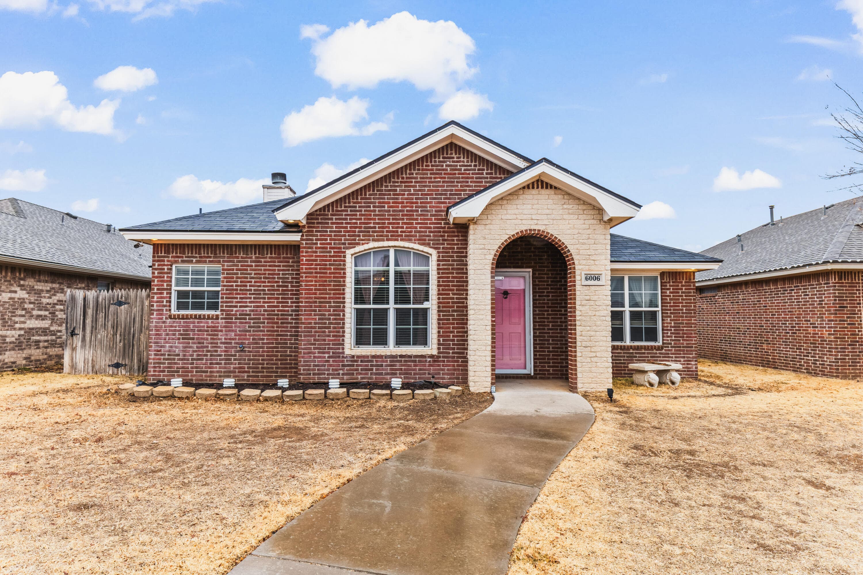 6006 102nd Street - Image 1