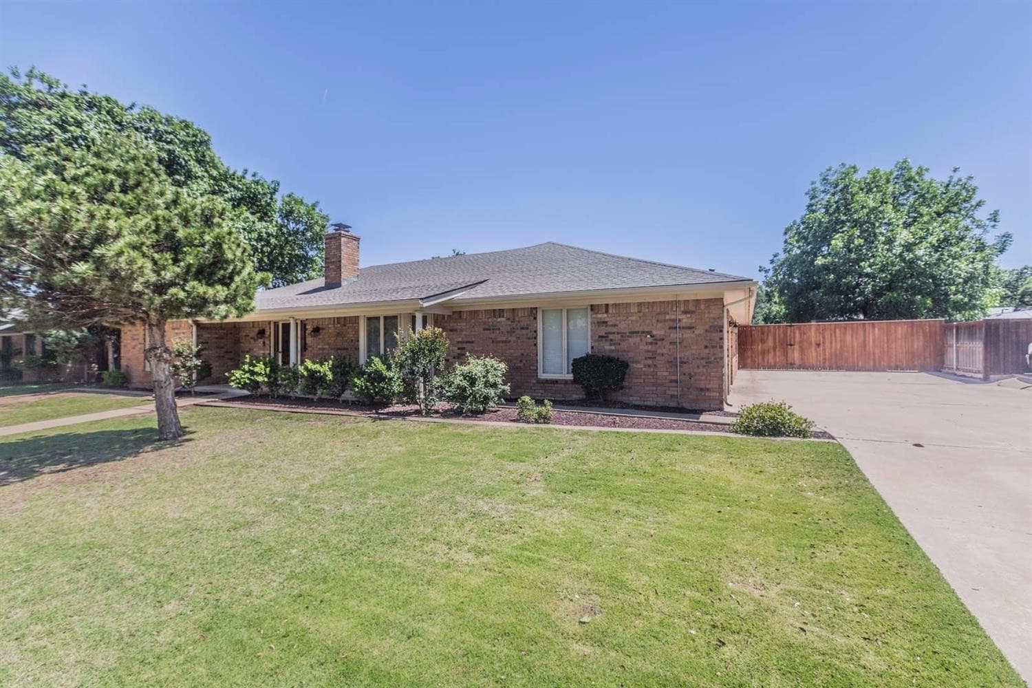 4403 88th Street - Image 1