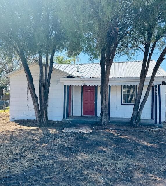 809 48th Street #a/b - Image 1