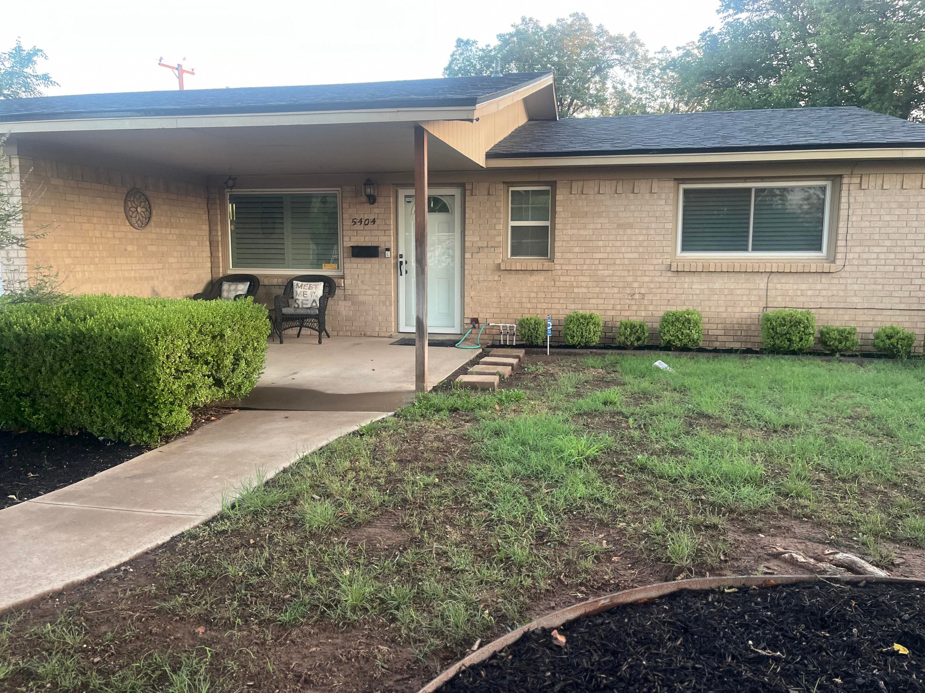 5404 33rd Street - Image 1