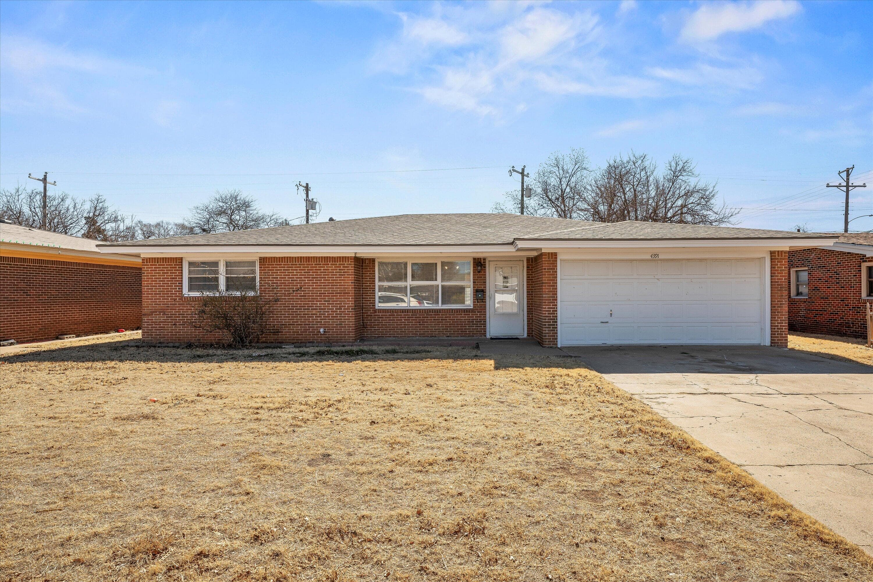 4319 48th Street - Image 1