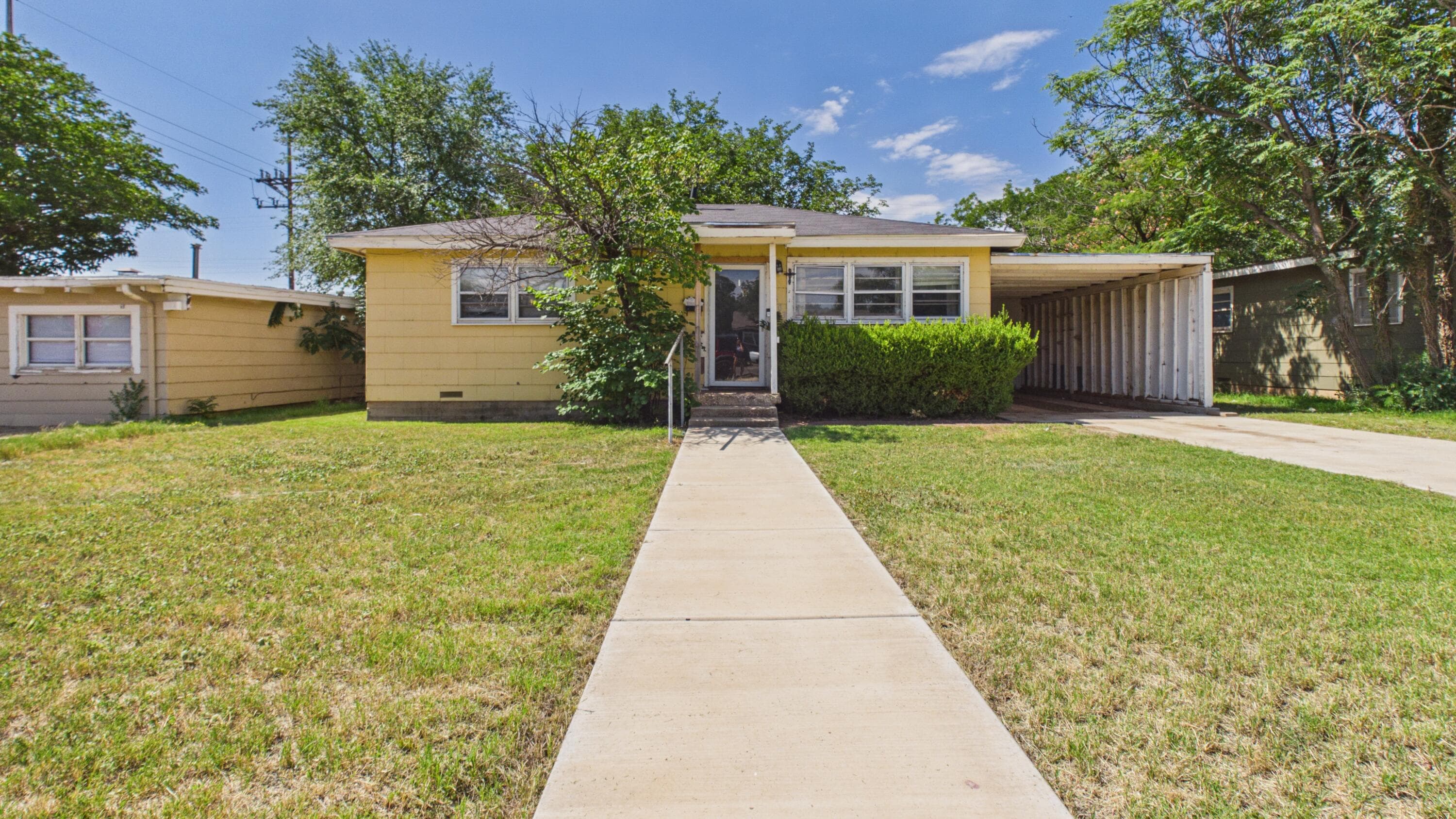 4603 42nd Street - Image 1