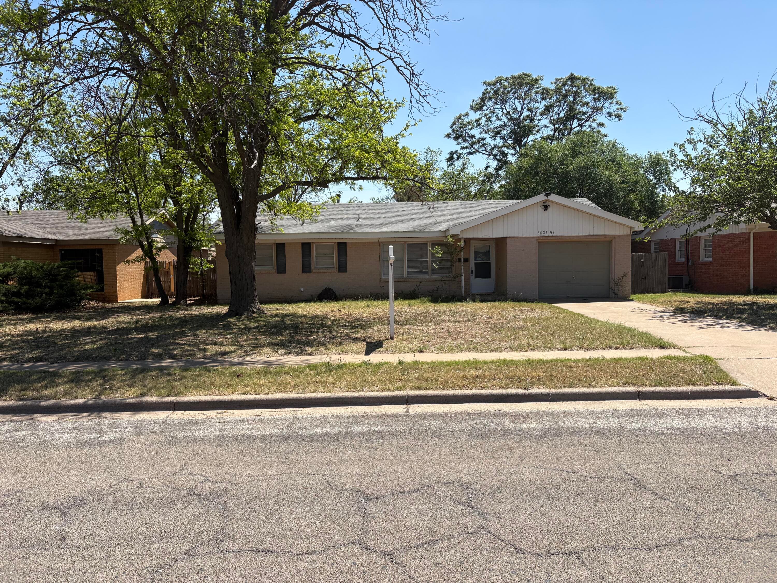 3025 57th Street - Image 1