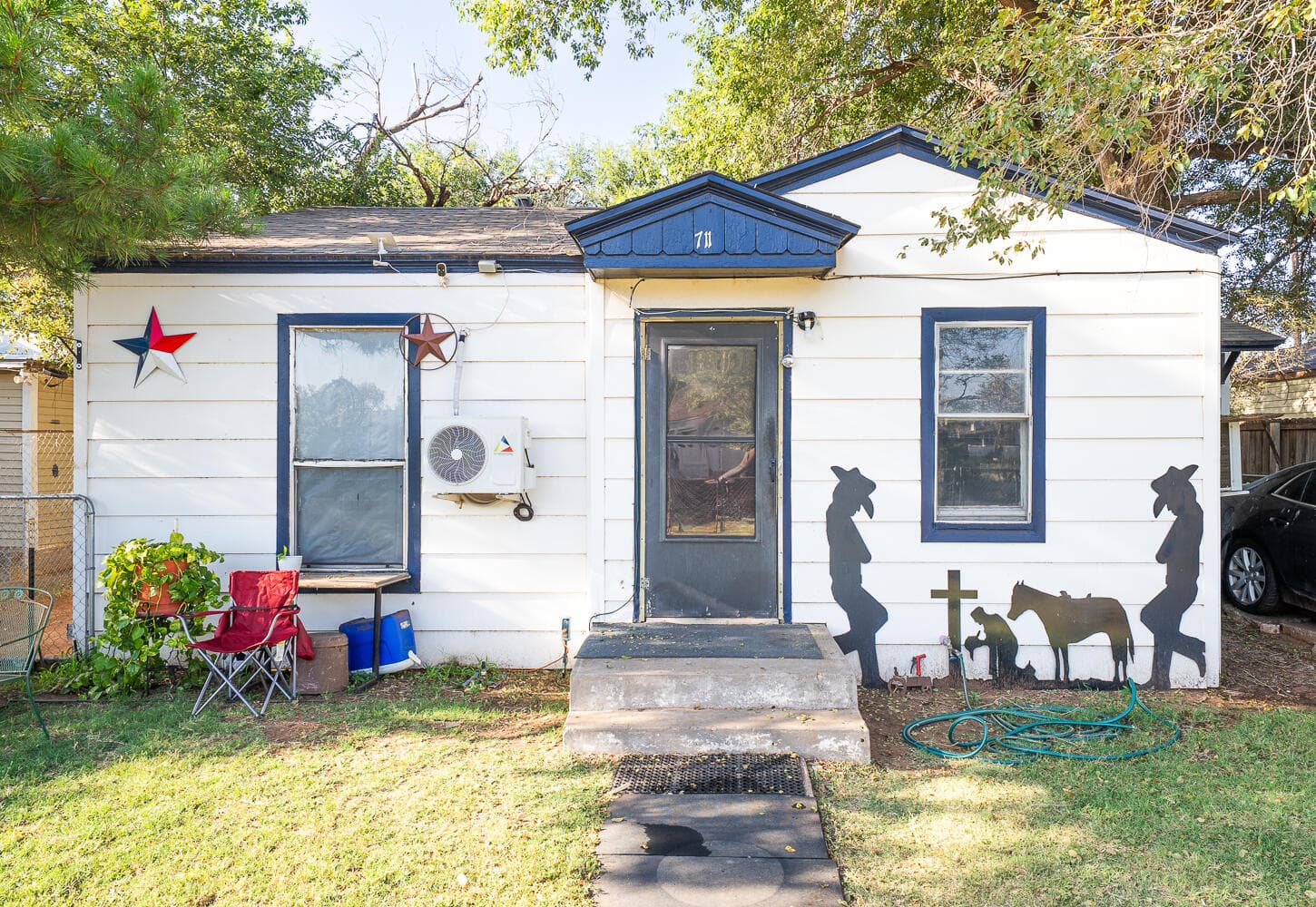 711 30th Street - Image 1