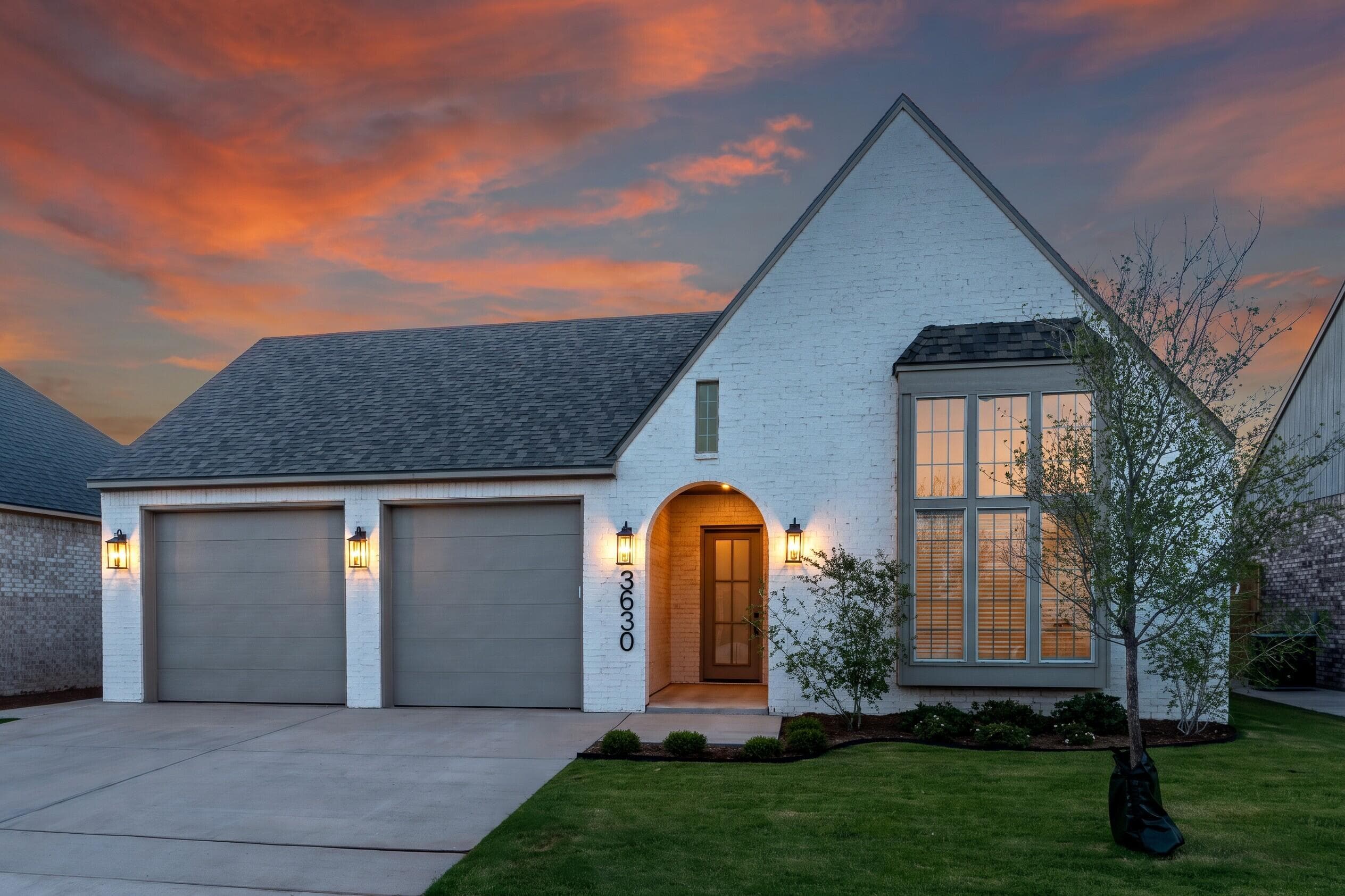 3630 122nd Street - Image 1
