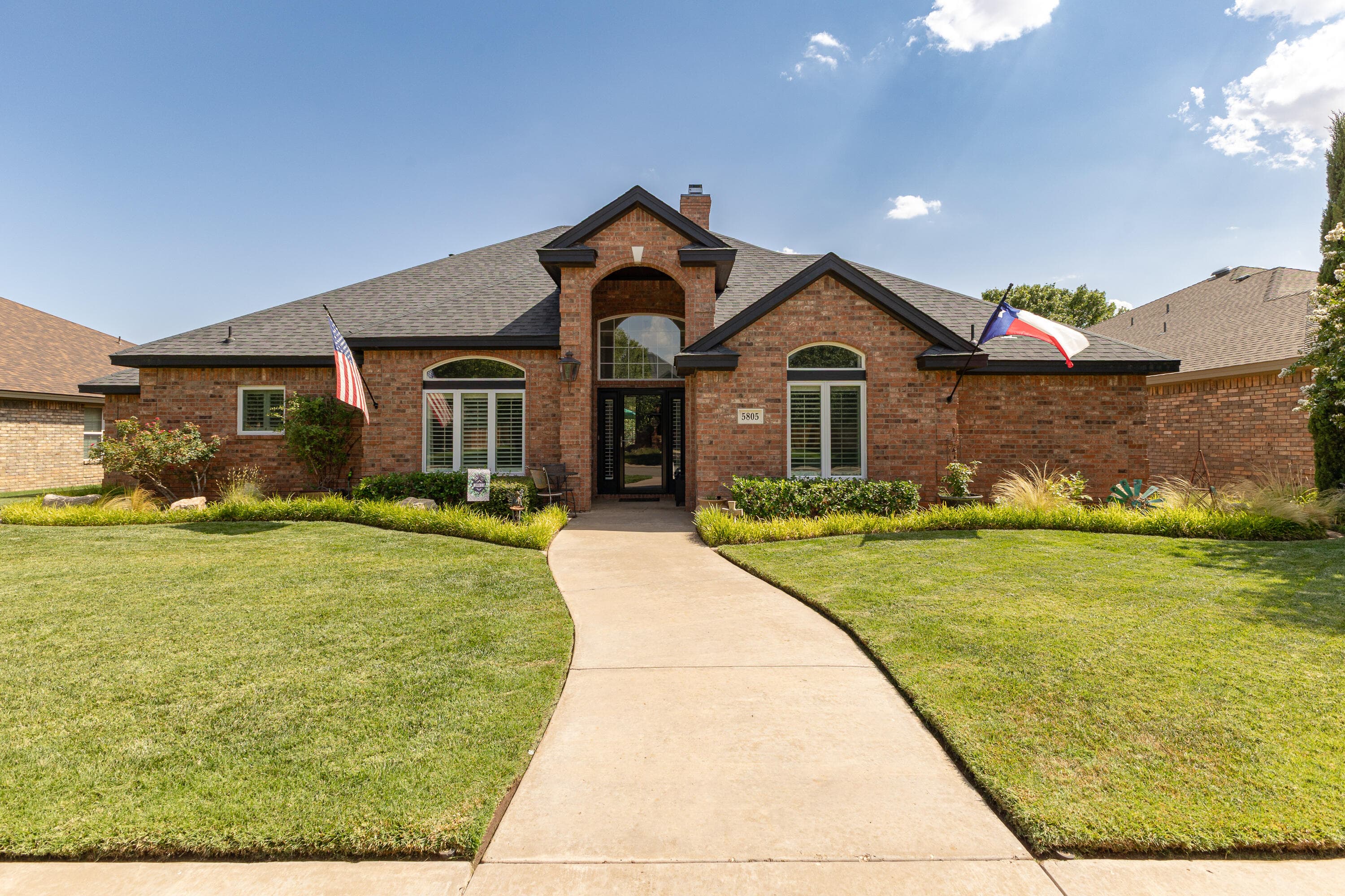 5805 87th Street - Image 1