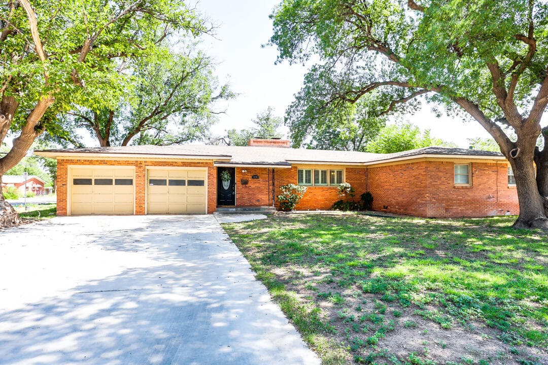 3720 27th Street - Image 1