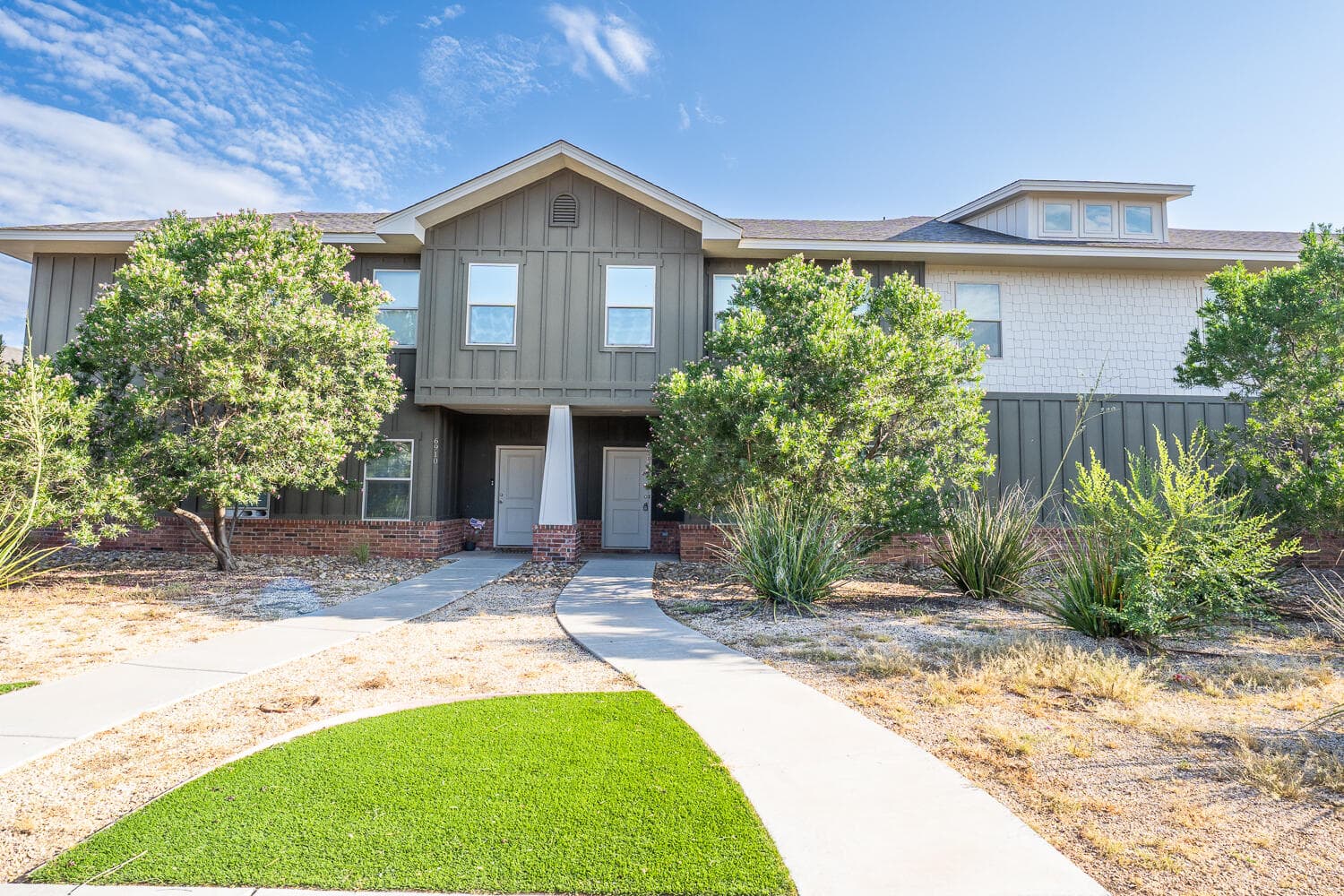 6908 20th Street - Image 1