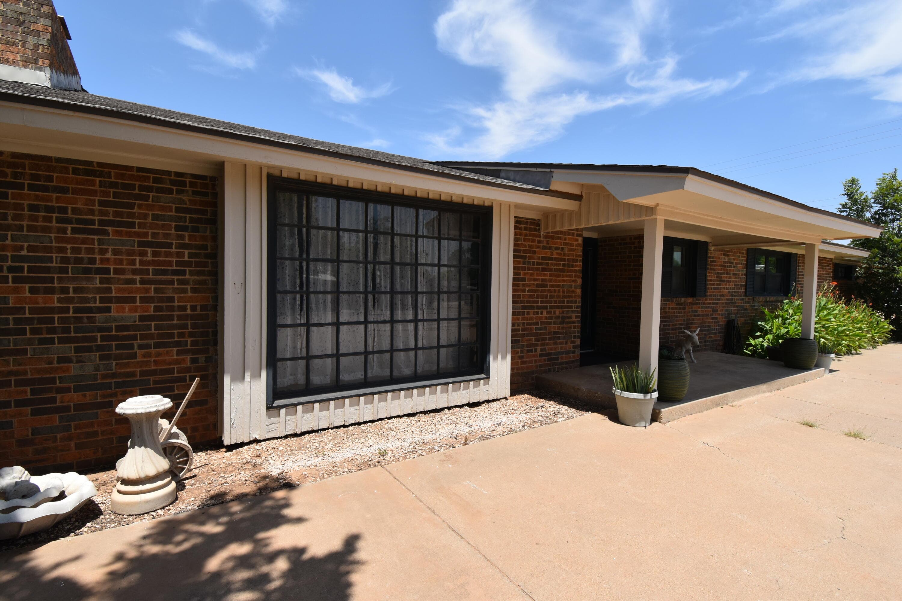 1209 8th Street - Image 1