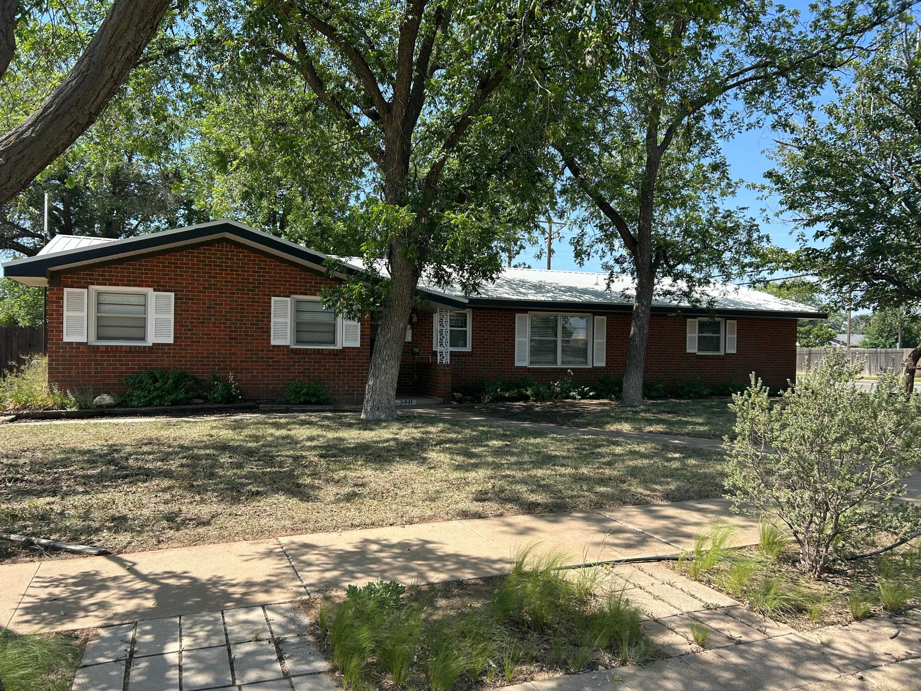 5431 16th Street - Image 1