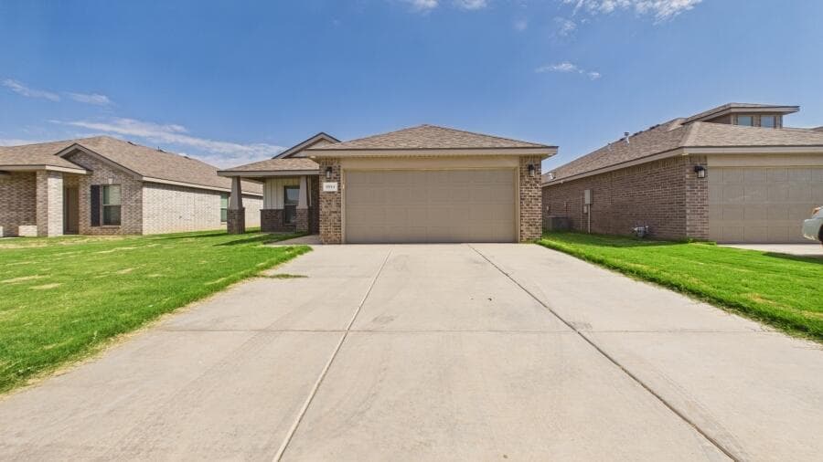 6944 10th Street - Image 1