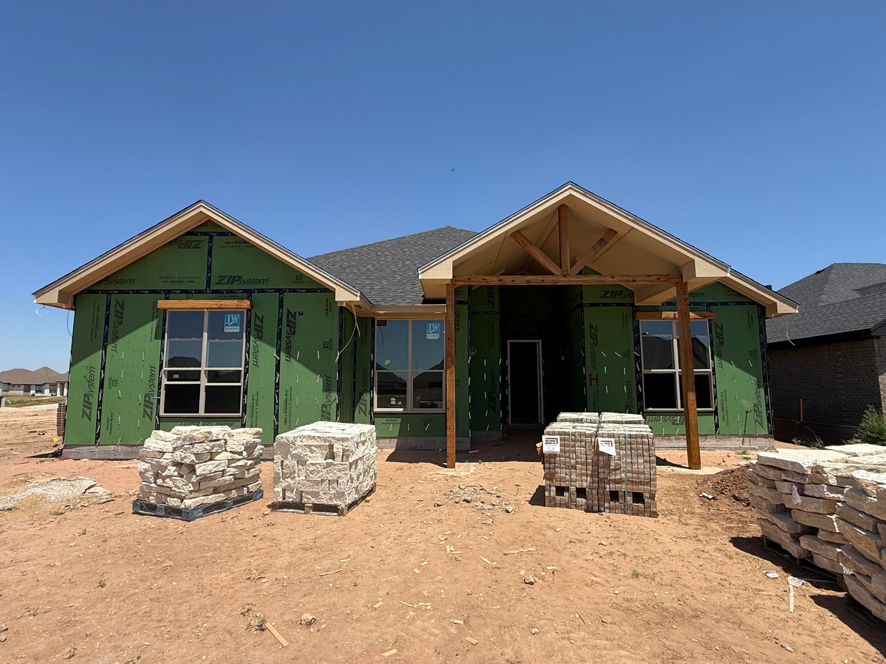 7524 56th Street - Image 1