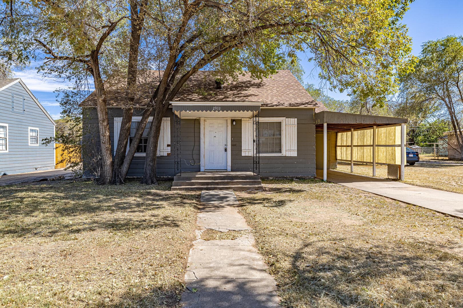 2311 25th Street - Image 1