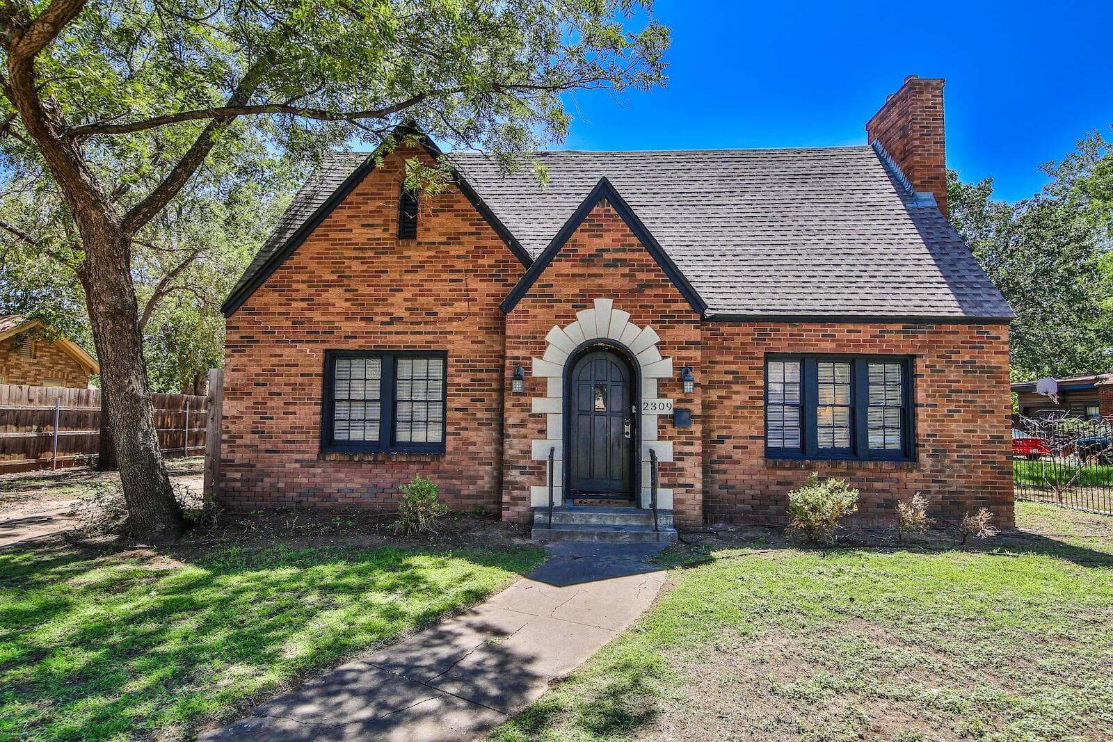 2309 17th Street - Image 1