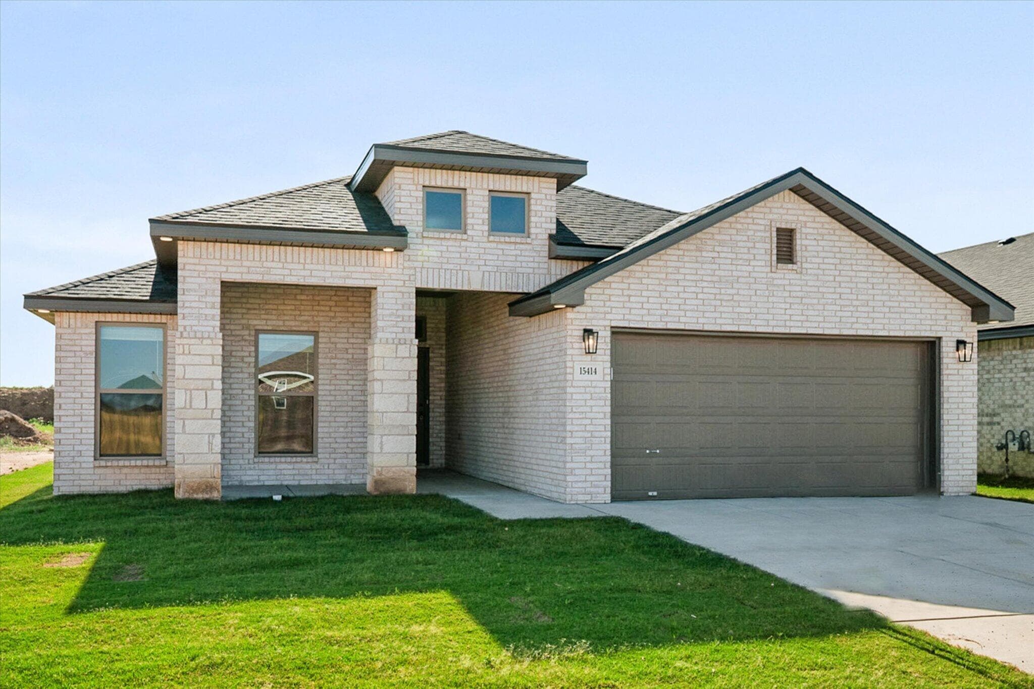 15414 Grover Avenue - Image 1