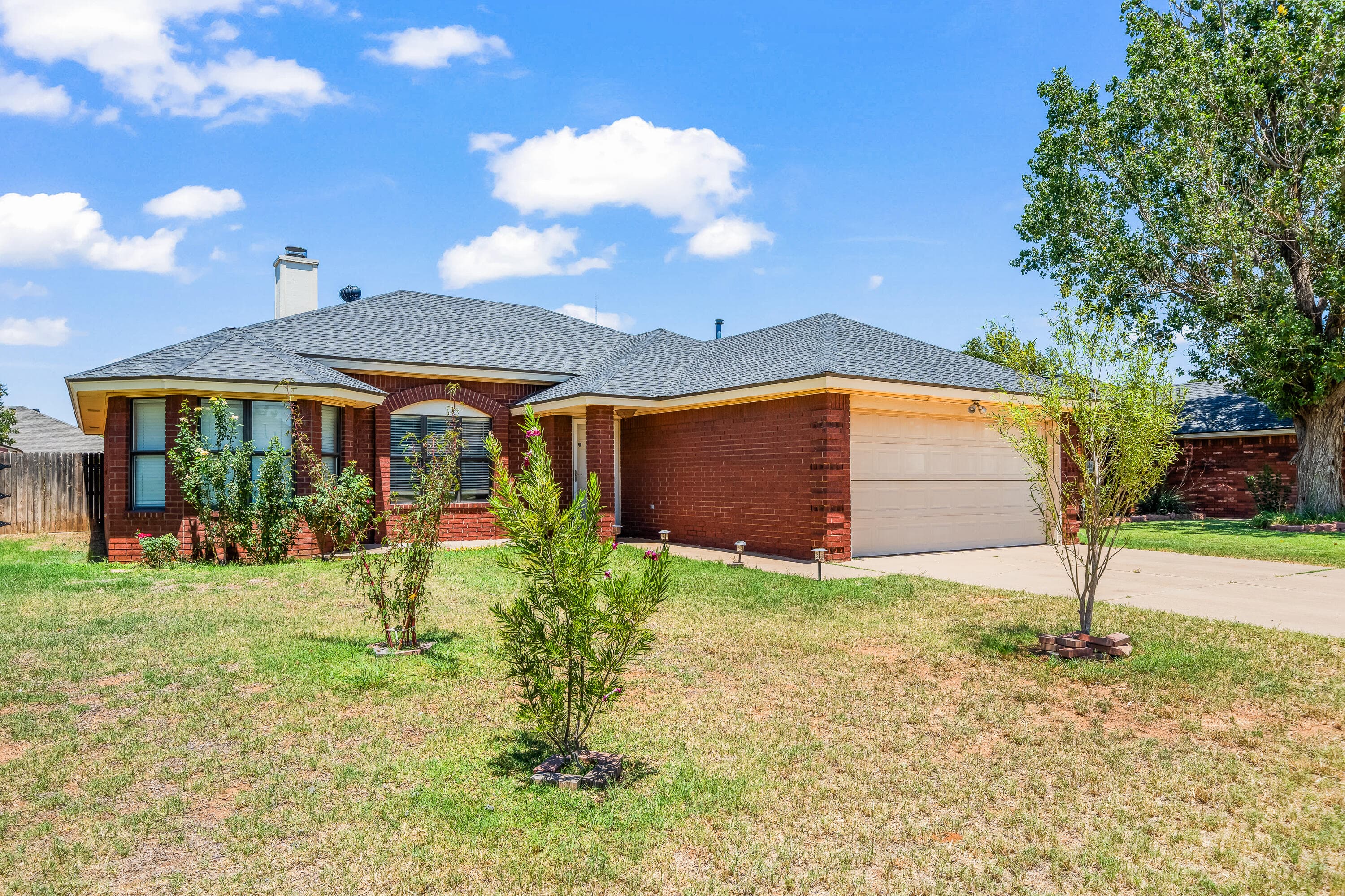 2110 94th Street - Image 1