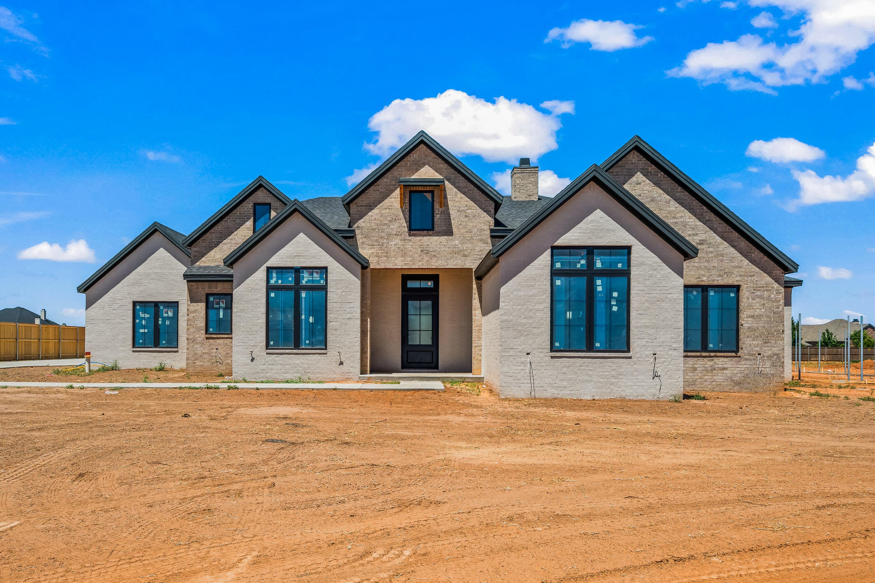 5006 County Road 7650 - Image 1