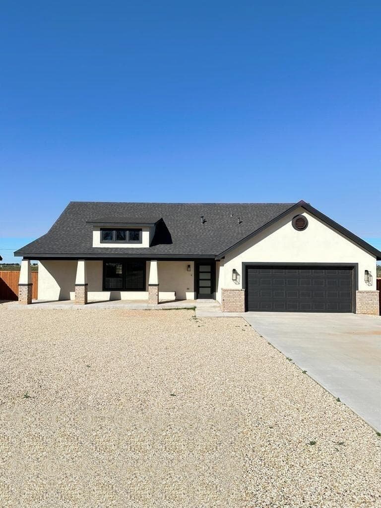 7424 5th Street - Image 1