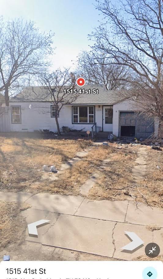 1515 41st Street - Image 1