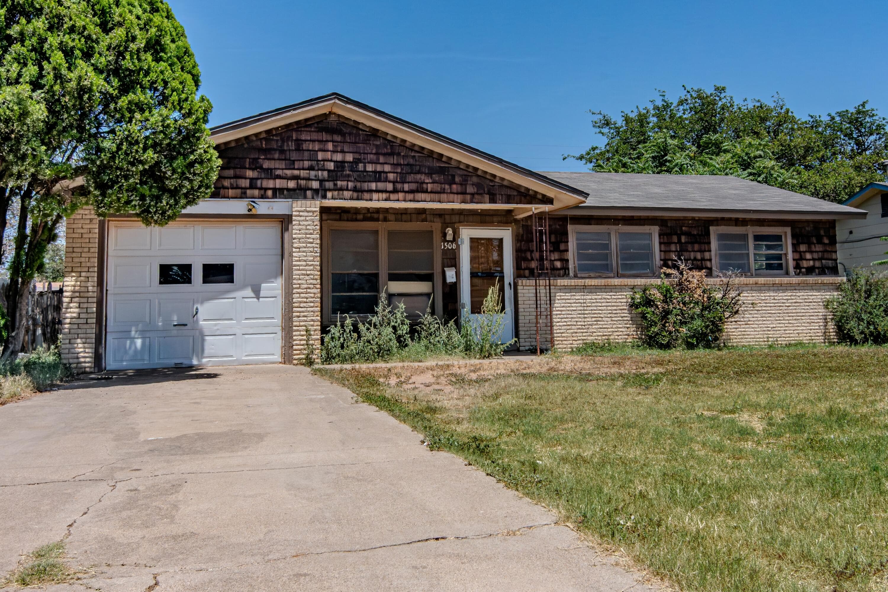 1506 45th Street - Image 1