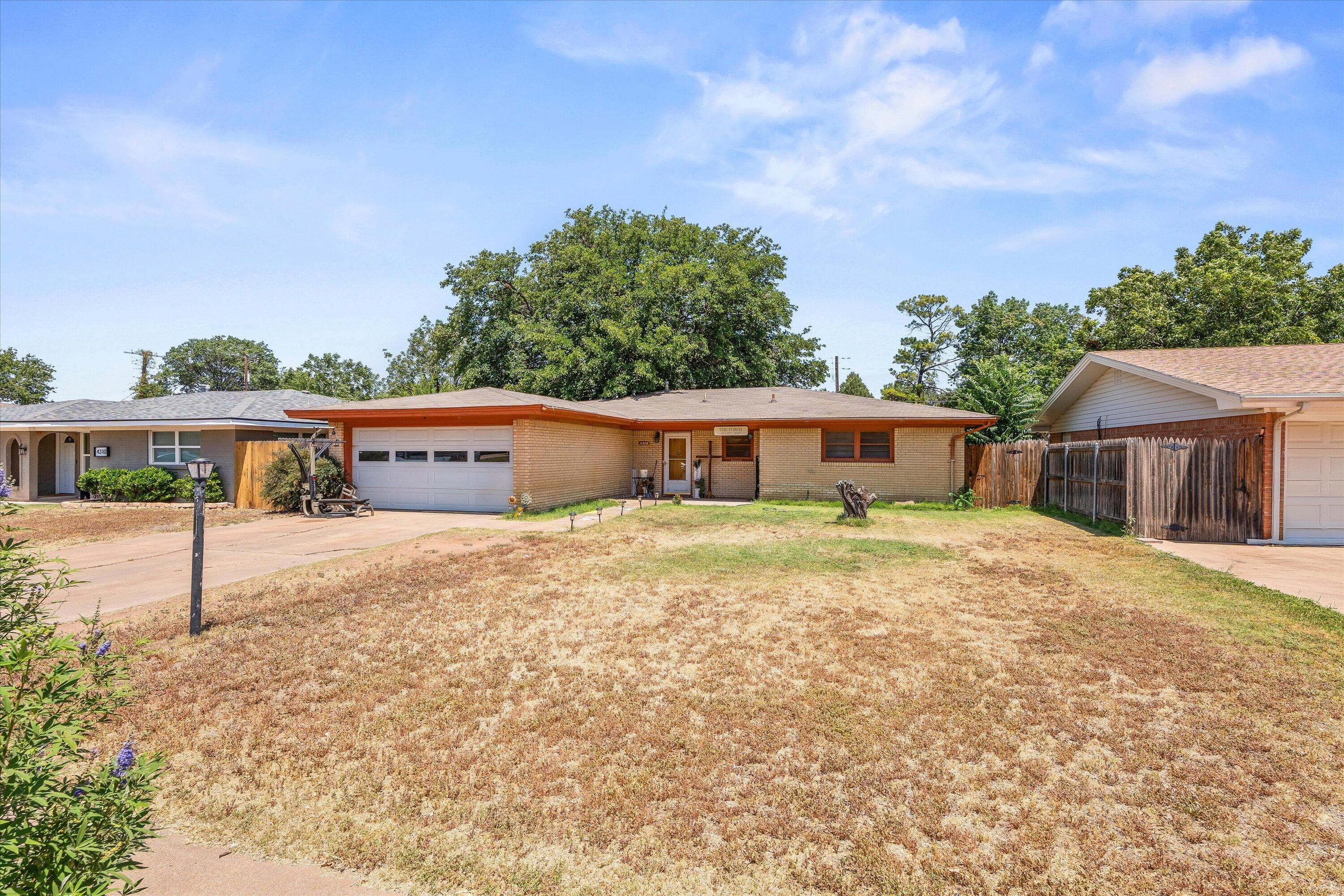 4308 49th Street - Image 1