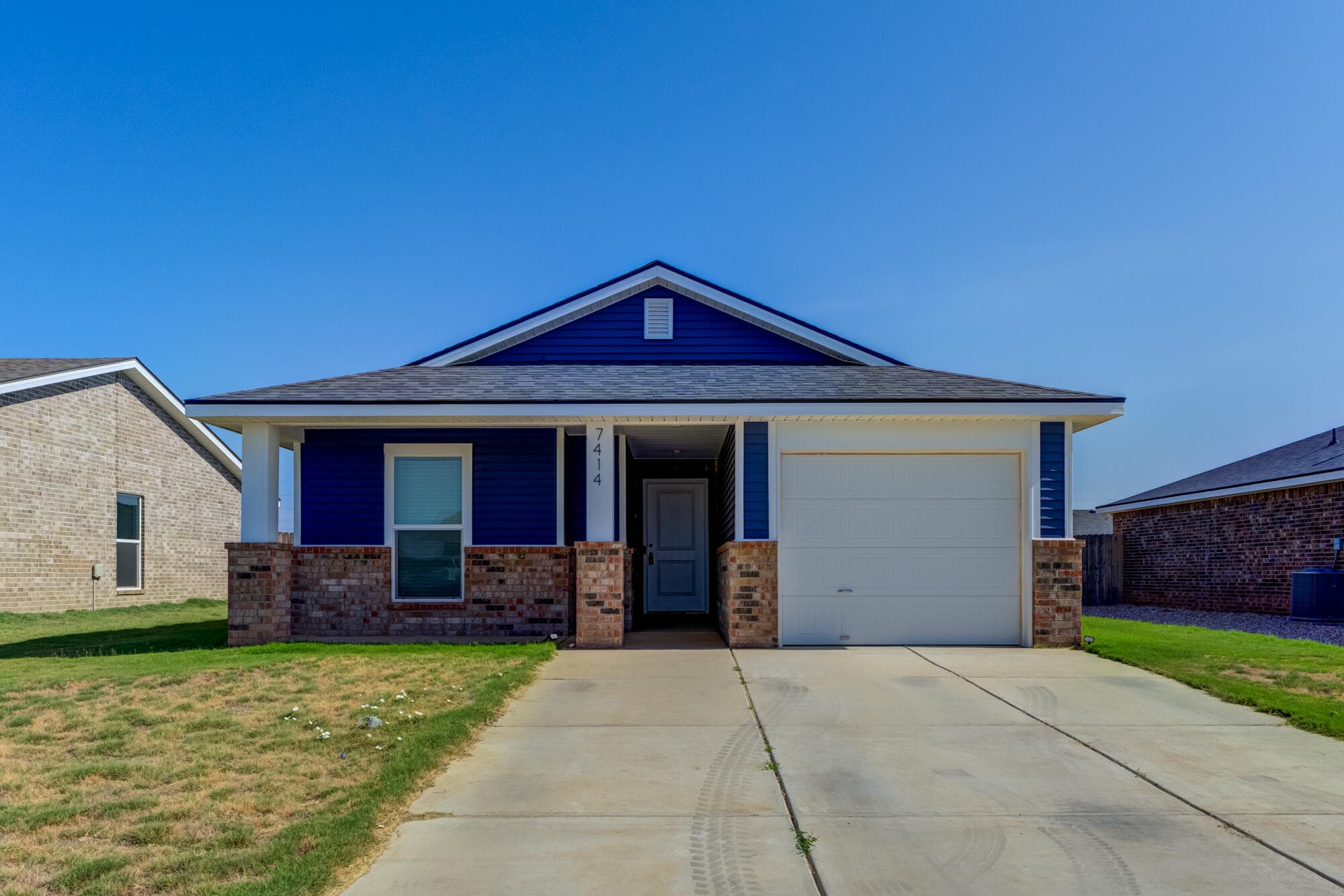 7414 37th Street - Image 1