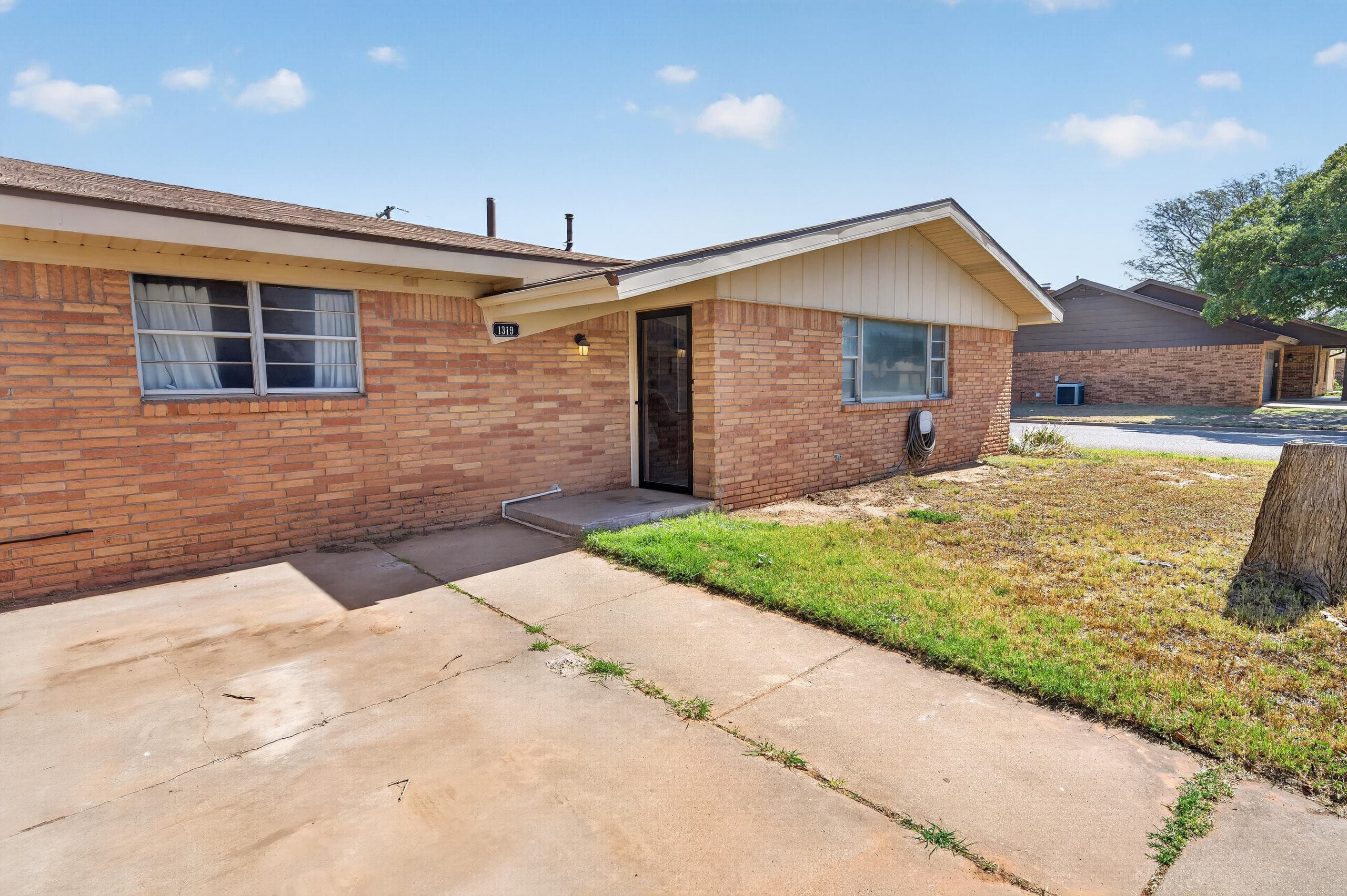 1319 6th Street - Image 1