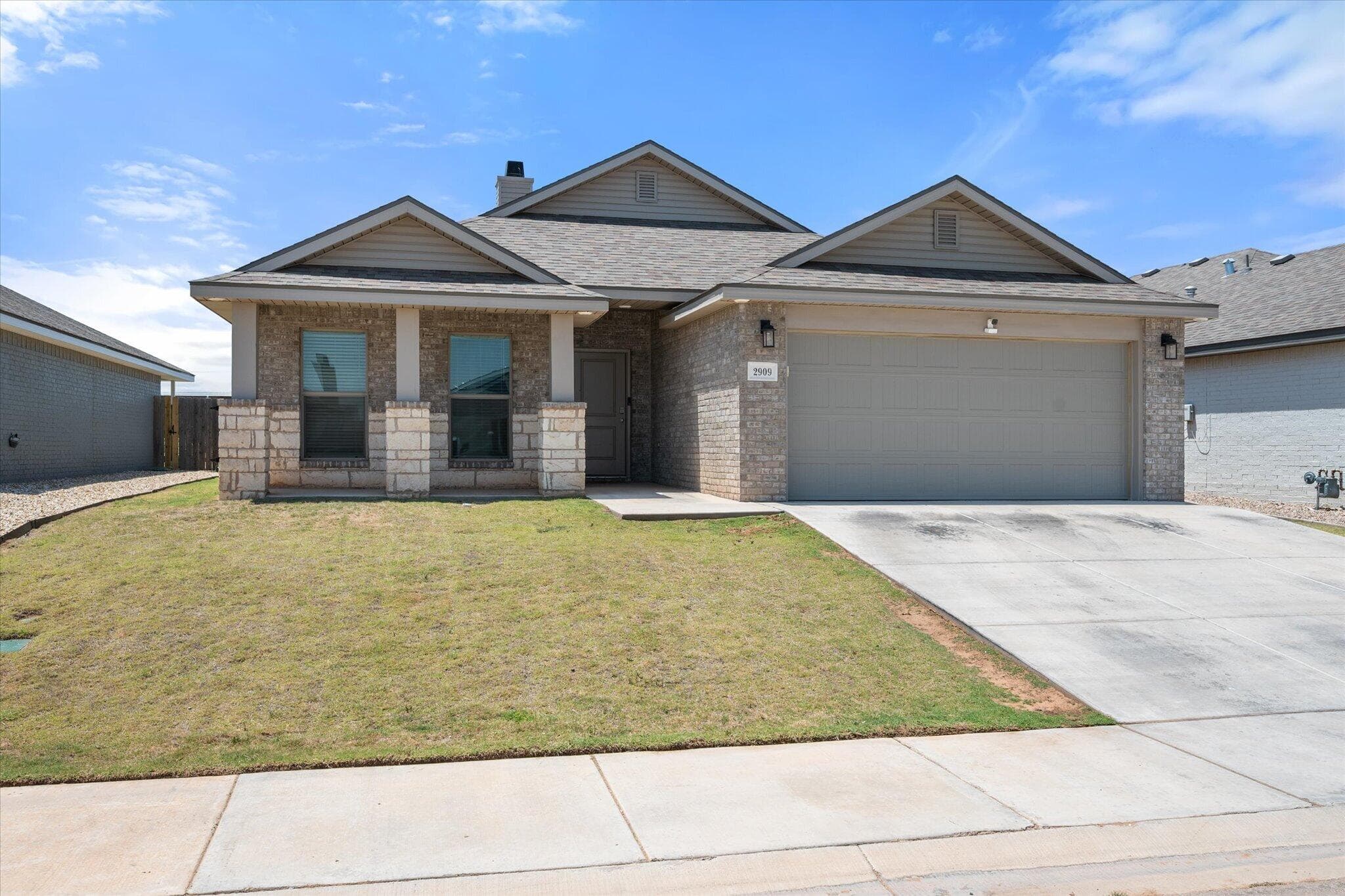 2909 Abbeville Avenue - Image 1